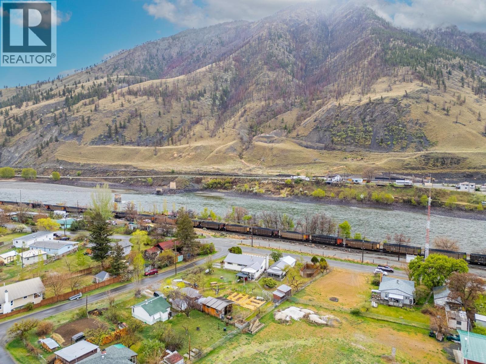 3669 Station Street, Ashcroft, British Columbia  V0K 1A0 - Photo 62 - 10374536