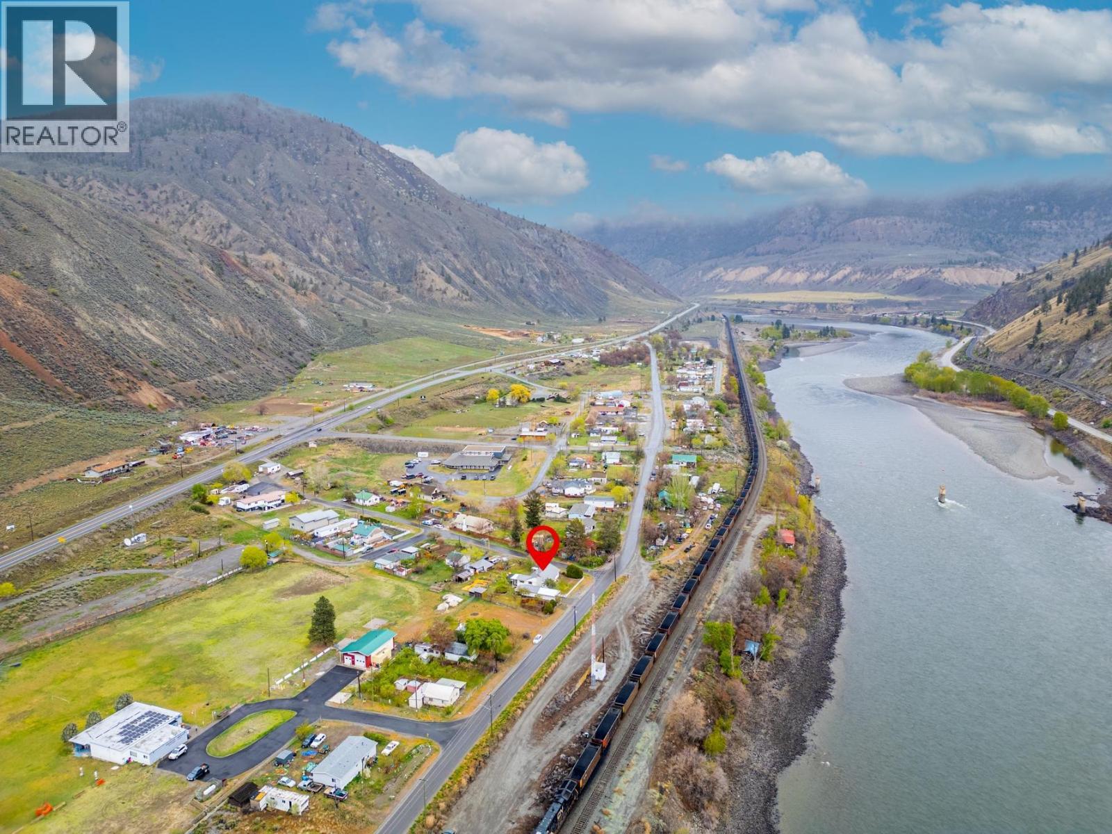 3669 Station Street, Ashcroft, British Columbia  V0K 1A0 - Photo 64 - 10374536