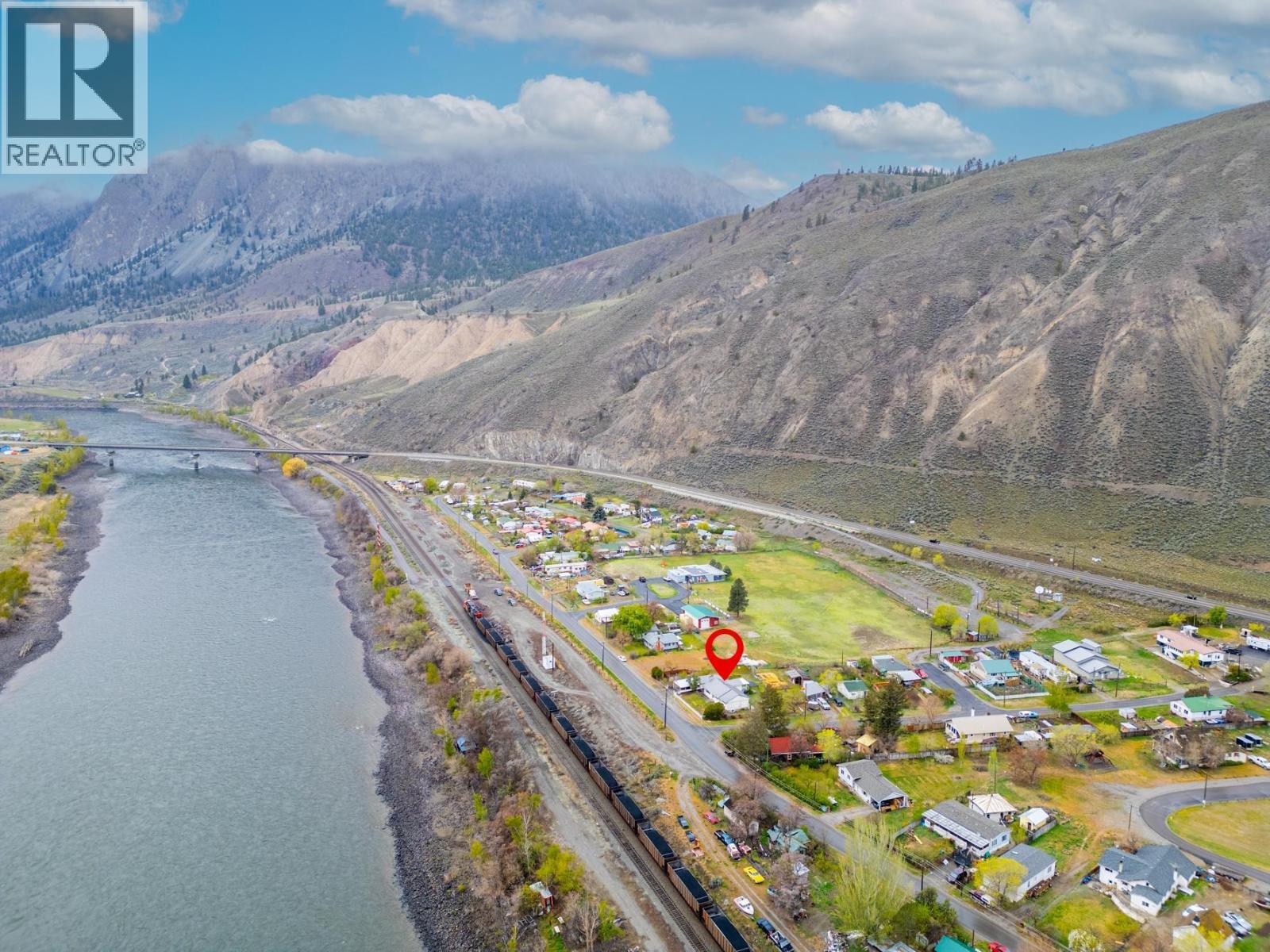 3669 Station Street, Ashcroft, British Columbia  V0K 1A0 - Photo 65 - 10374536