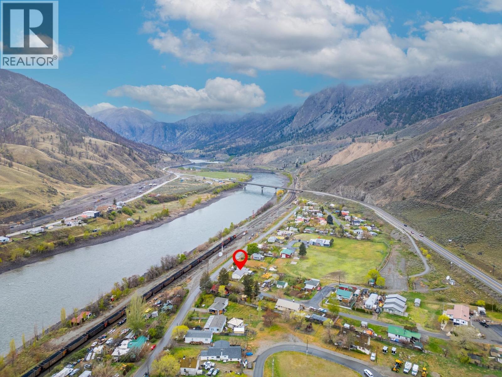 3669 Station Street, Ashcroft, British Columbia  V0K 1A0 - Photo 66 - 10374536