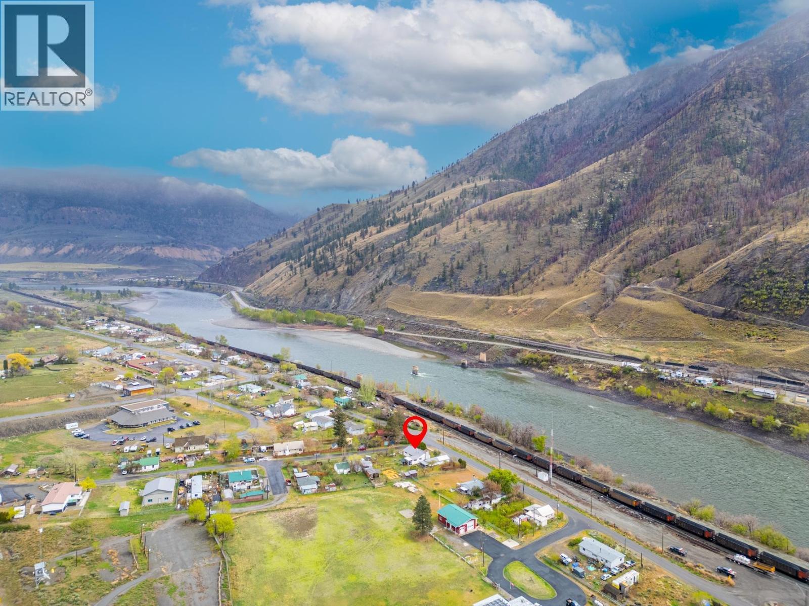 3669 Station Street, Ashcroft, British Columbia  V0K 1A0 - Photo 67 - 10374536