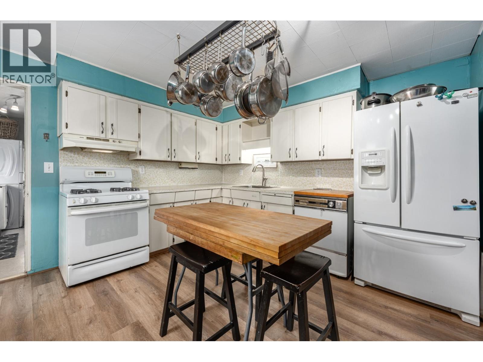 3669 Station Street, Ashcroft, British Columbia  V0K 1A0 - Photo 7 - 10374536