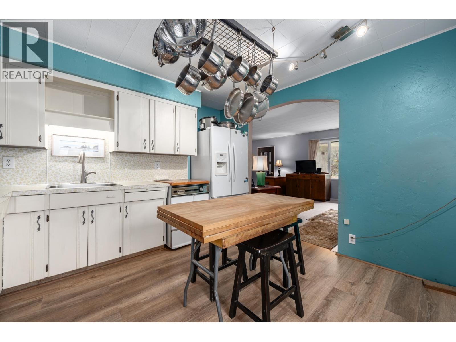 3669 Station Street, Ashcroft, British Columbia  V0K 1A0 - Photo 8 - 10374536