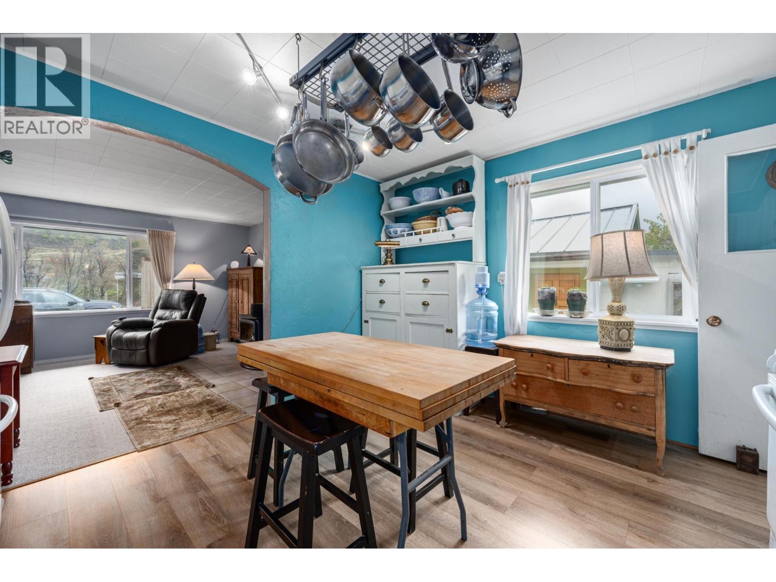 3669 Station Street, Ashcroft, British Columbia  V0K 1A0 - Photo 9 - 10374536