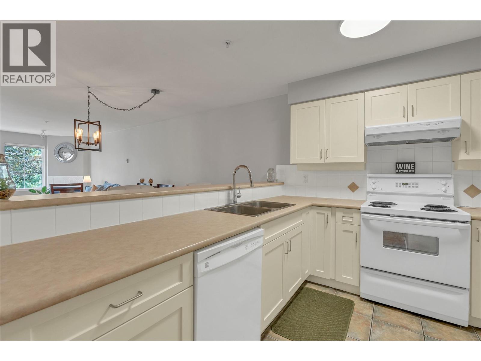 7600 Cottonwood Drive Unit# 202, Osoyoos, British Columbia  V0H 1V3 - Photo 11 - 10375767