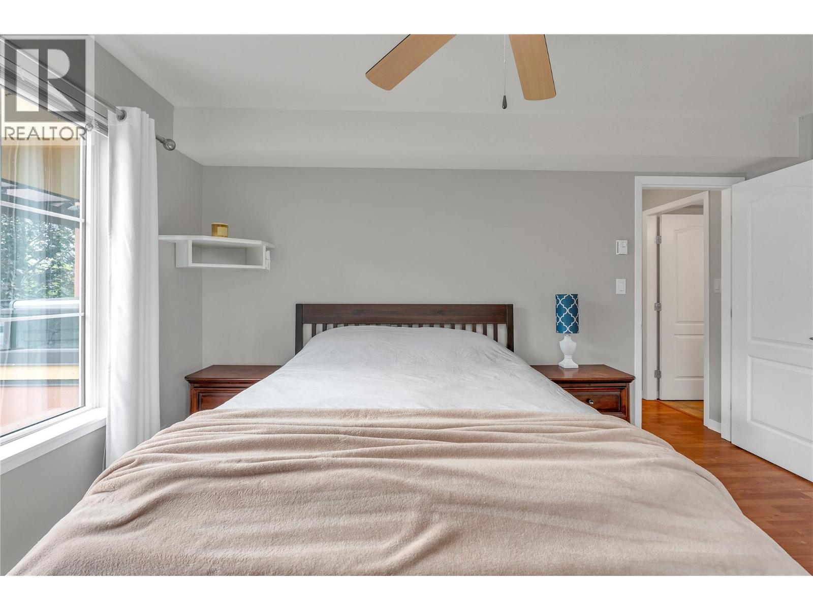 7600 Cottonwood Drive Unit# 202, Osoyoos, British Columbia  V0H 1V3 - Photo 13 - 10375767