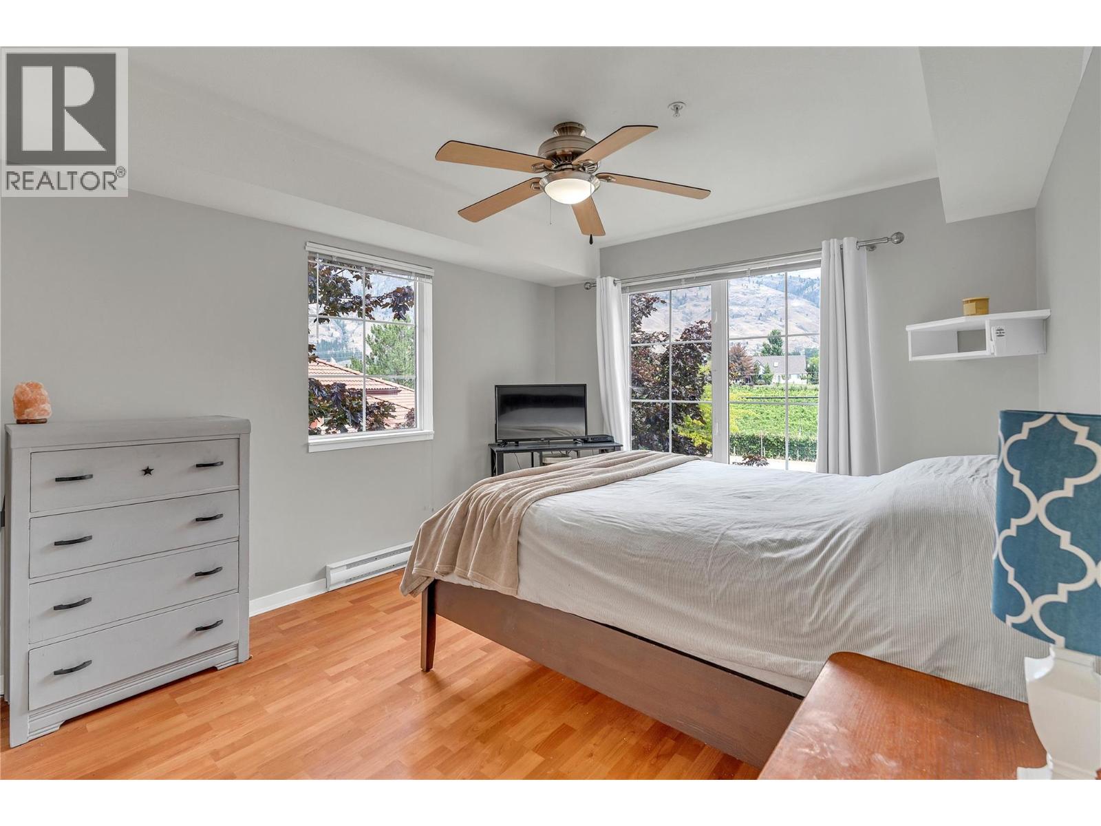 7600 Cottonwood Drive Unit# 202, Osoyoos, British Columbia  V0H 1V3 - Photo 14 - 10375767