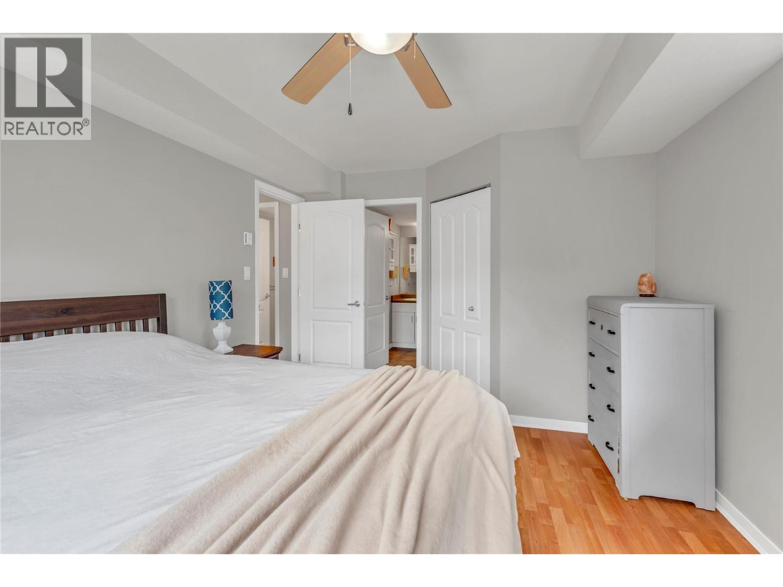 7600 Cottonwood Drive Unit# 202, Osoyoos, British Columbia  V0H 1V3 - Photo 15 - 10375767