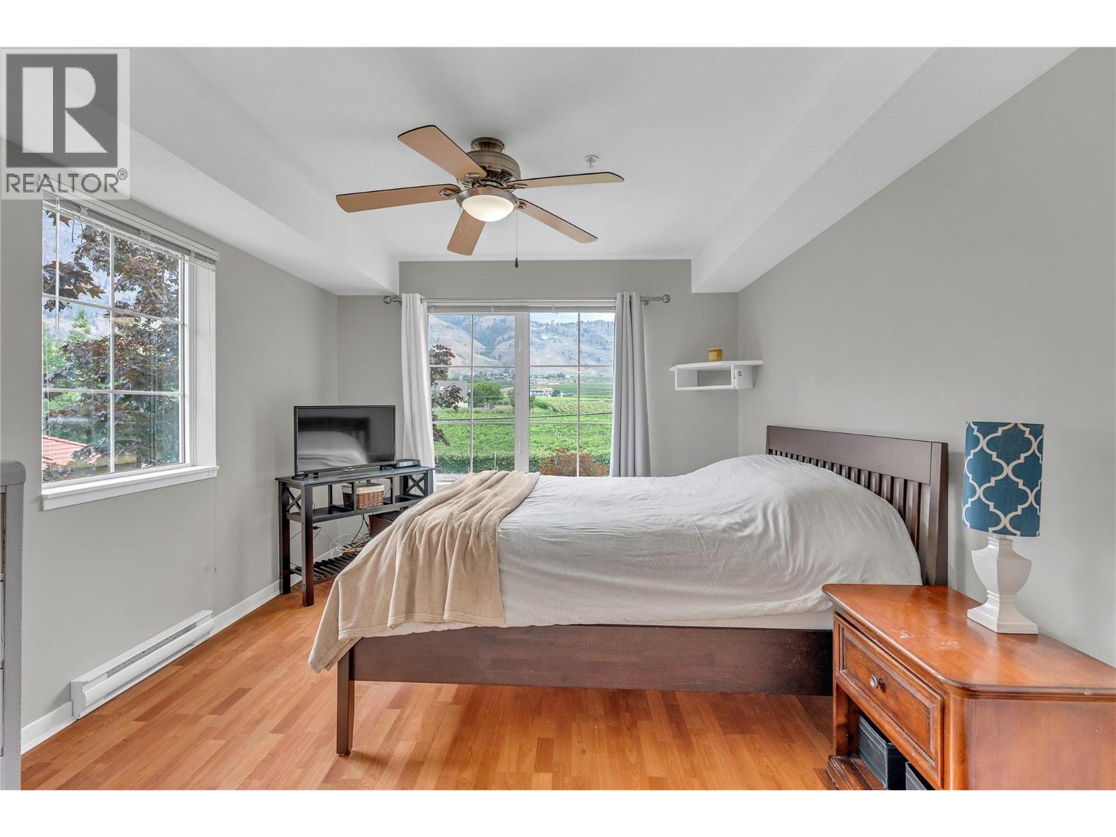 7600 Cottonwood Drive Unit# 202, Osoyoos, British Columbia  V0H 1V3 - Photo 16 - 10375767