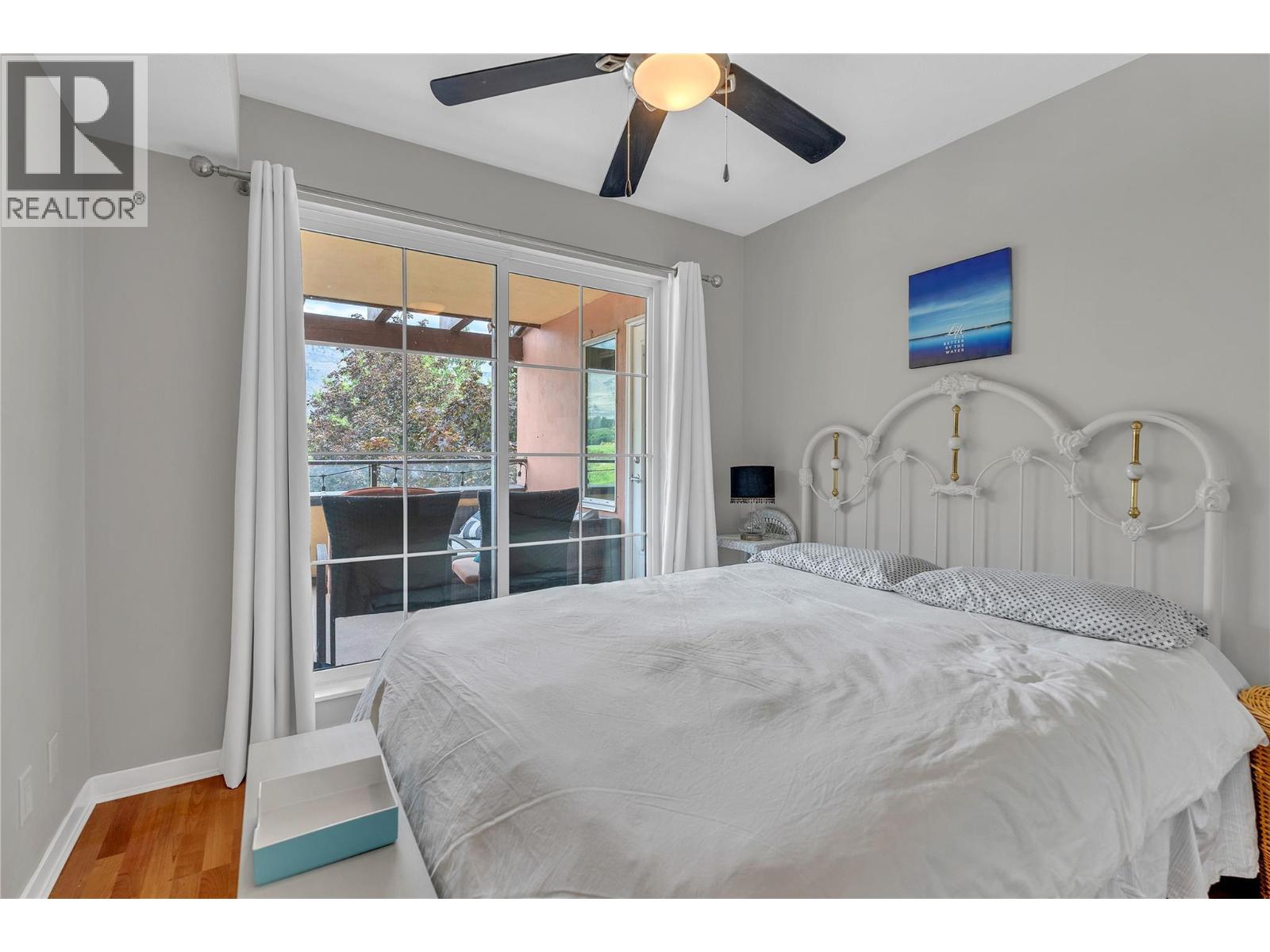 7600 Cottonwood Drive Unit# 202, Osoyoos, British Columbia  V0H 1V3 - Photo 17 - 10375767