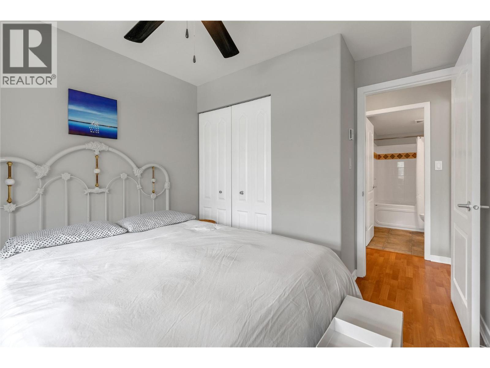 7600 Cottonwood Drive Unit# 202, Osoyoos, British Columbia  V0H 1V3 - Photo 18 - 10375767