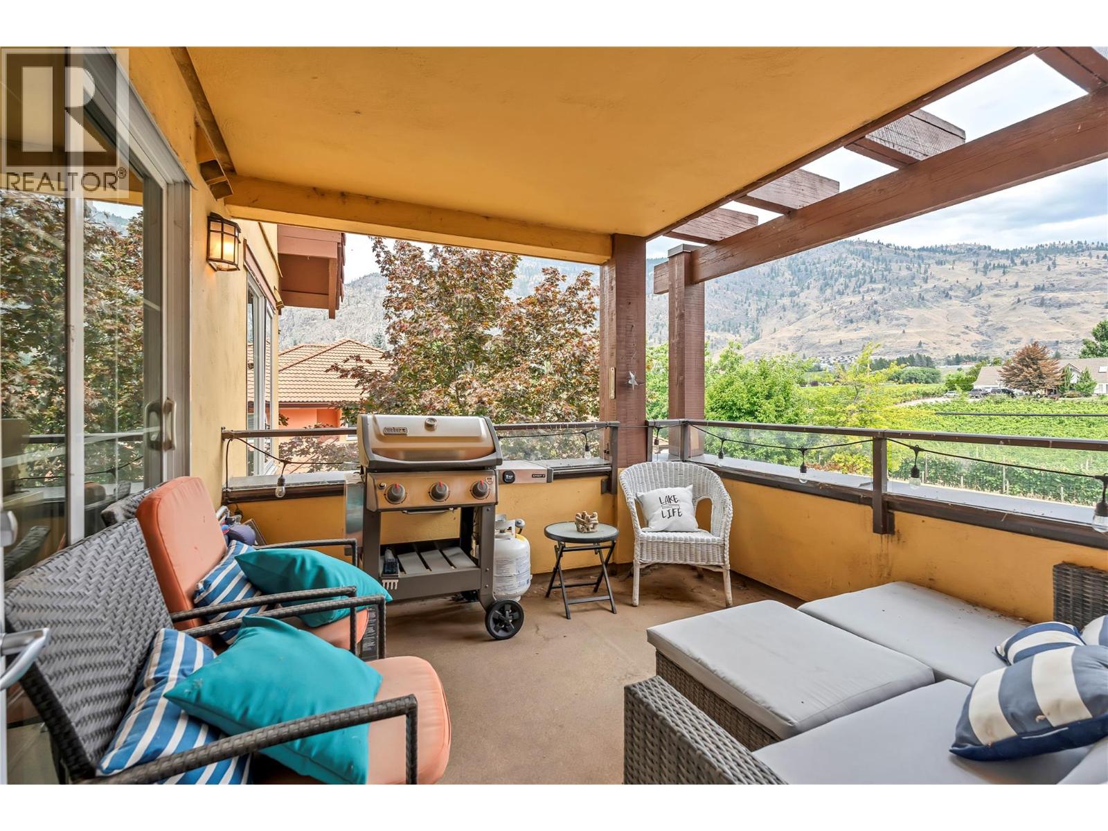 7600 Cottonwood Drive Unit# 202, Osoyoos, British Columbia  V0H 1V3 - Photo 19 - 10375767