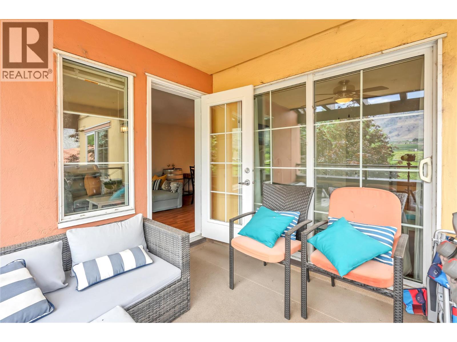 7600 Cottonwood Drive Unit# 202, Osoyoos, British Columbia  V0H 1V3 - Photo 20 - 10375767