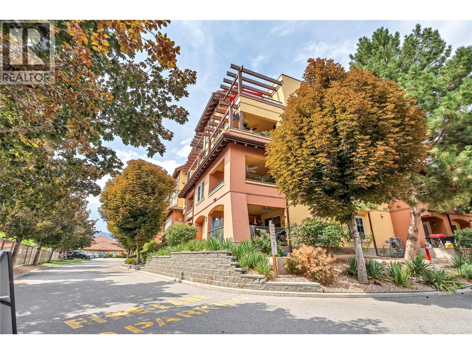 7600 Cottonwood Drive Unit# 202, Osoyoos, British Columbia  V0H 1V3 - Photo 23 - 10375767