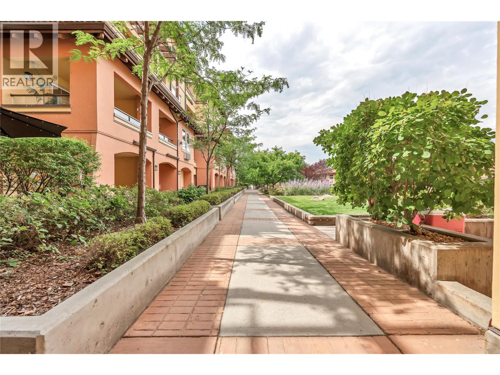 7600 Cottonwood Drive Unit# 202, Osoyoos, British Columbia  V0H 1V3 - Photo 24 - 10375767