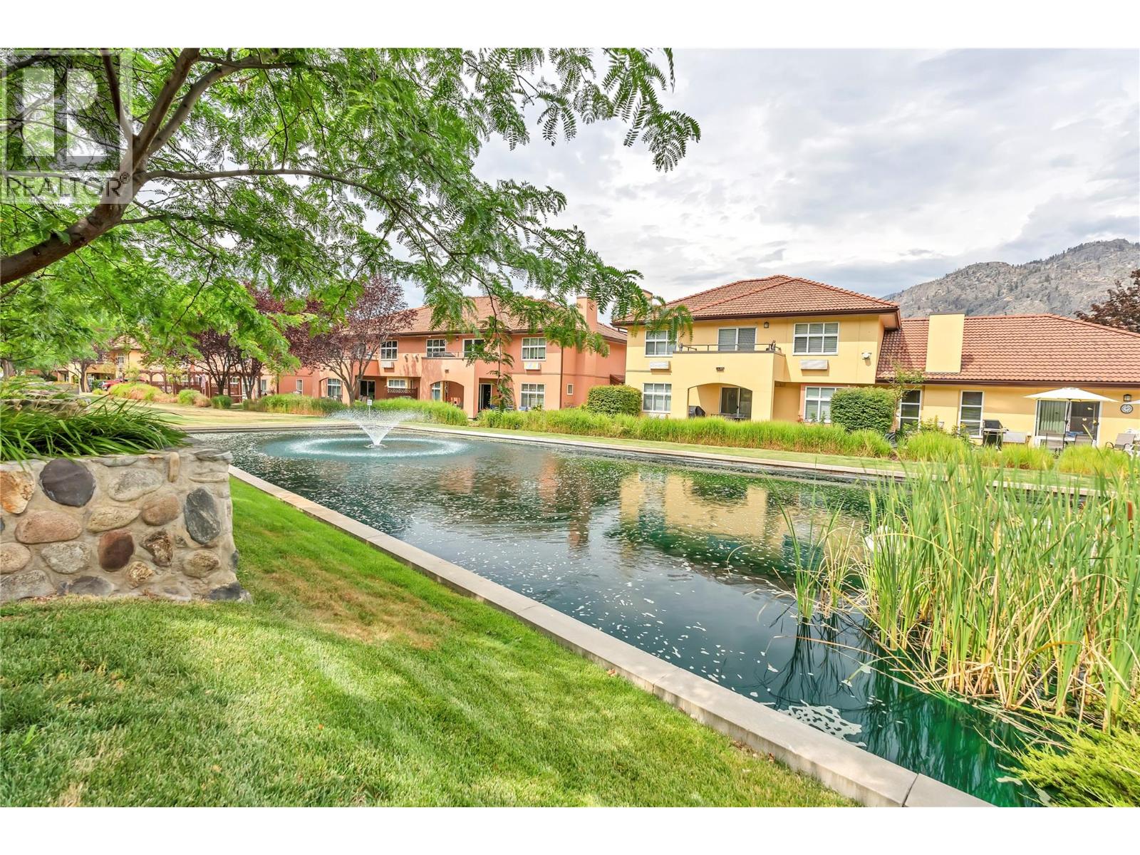 7600 Cottonwood Drive Unit# 202, Osoyoos, British Columbia  V0H 1V3 - Photo 25 - 10375767