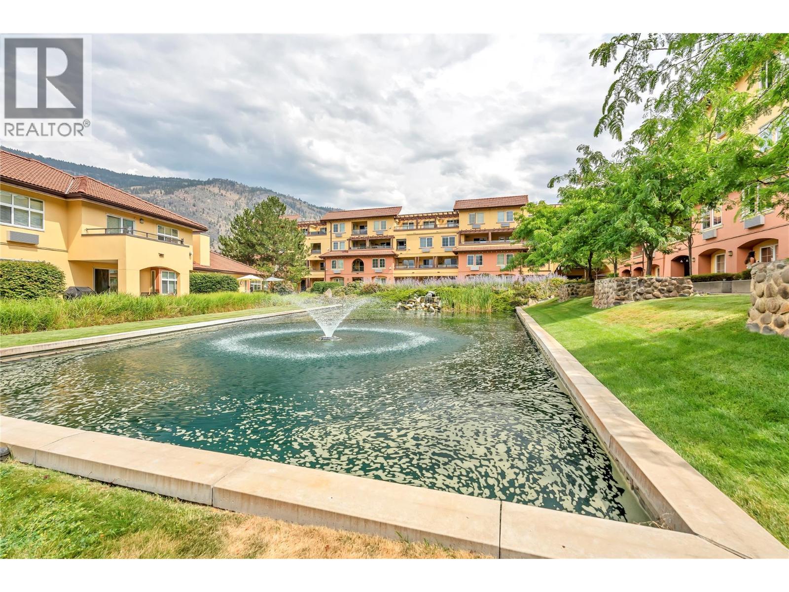 7600 Cottonwood Drive Unit# 202, Osoyoos, British Columbia  V0H 1V3 - Photo 26 - 10375767