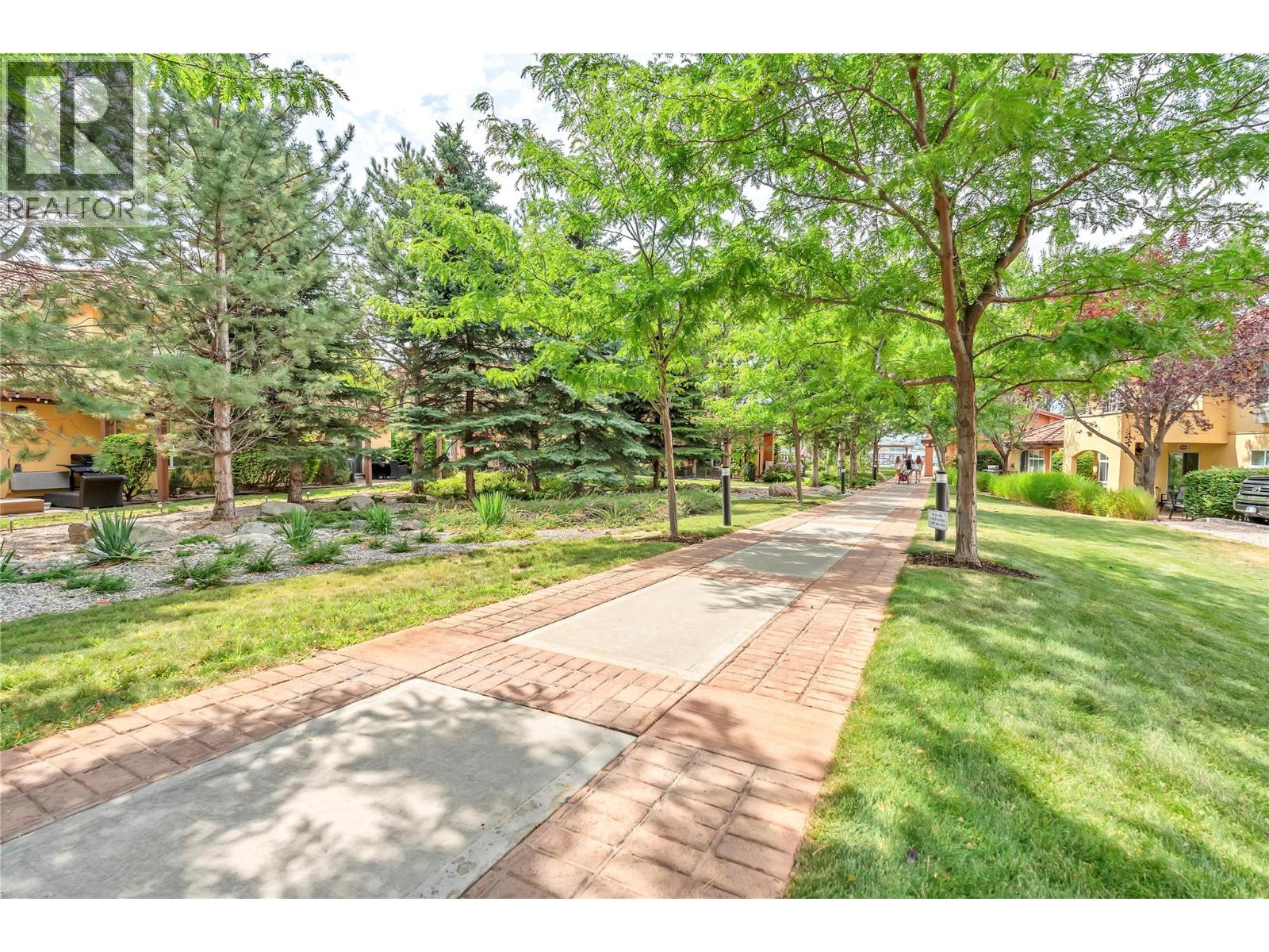 7600 Cottonwood Drive Unit# 202, Osoyoos, British Columbia  V0H 1V3 - Photo 28 - 10375767