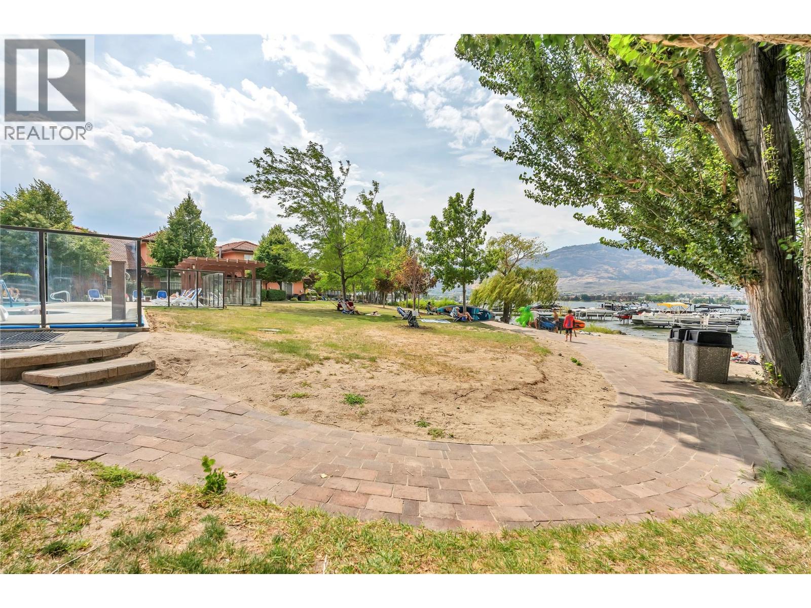 7600 Cottonwood Drive Unit# 202, Osoyoos, British Columbia  V0H 1V3 - Photo 30 - 10375767