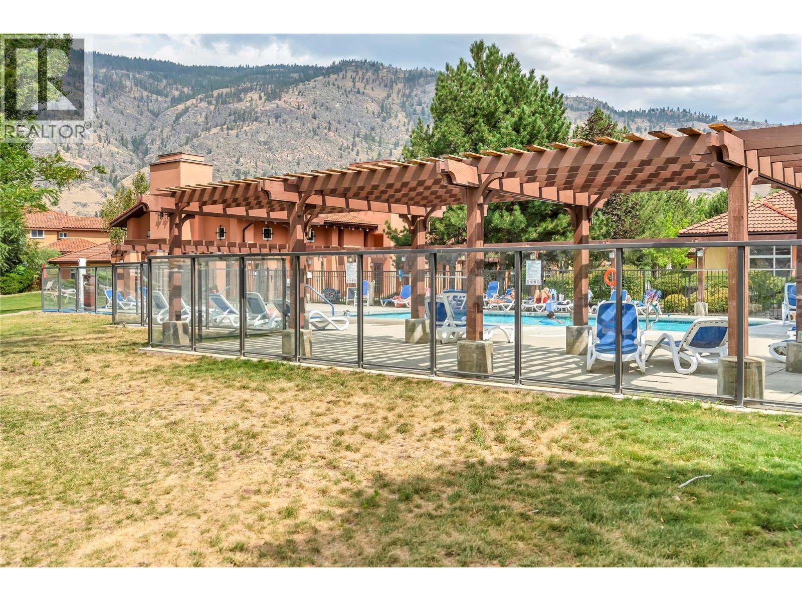7600 Cottonwood Drive Unit# 202, Osoyoos, British Columbia  V0H 1V3 - Photo 32 - 10375767