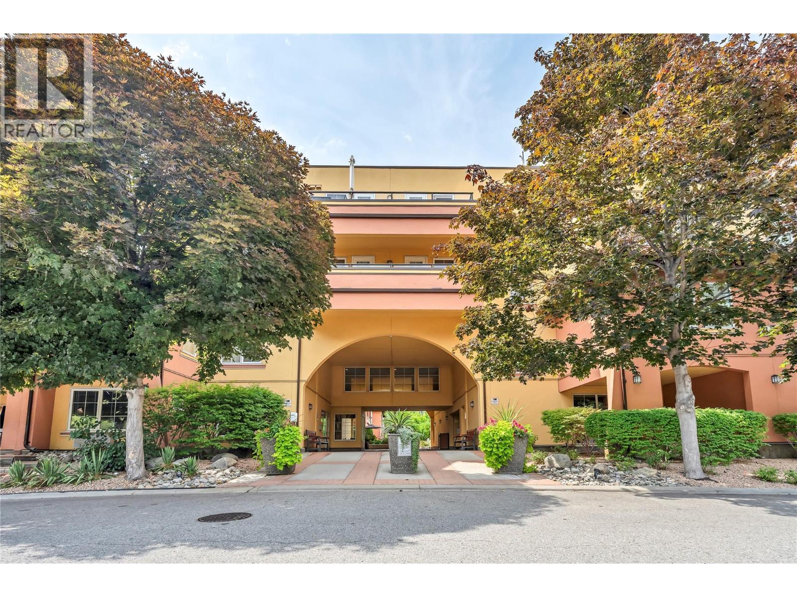 7600 Cottonwood Drive Unit# 202, Osoyoos, British Columbia  V0H 1V3 - Photo 33 - 10375767