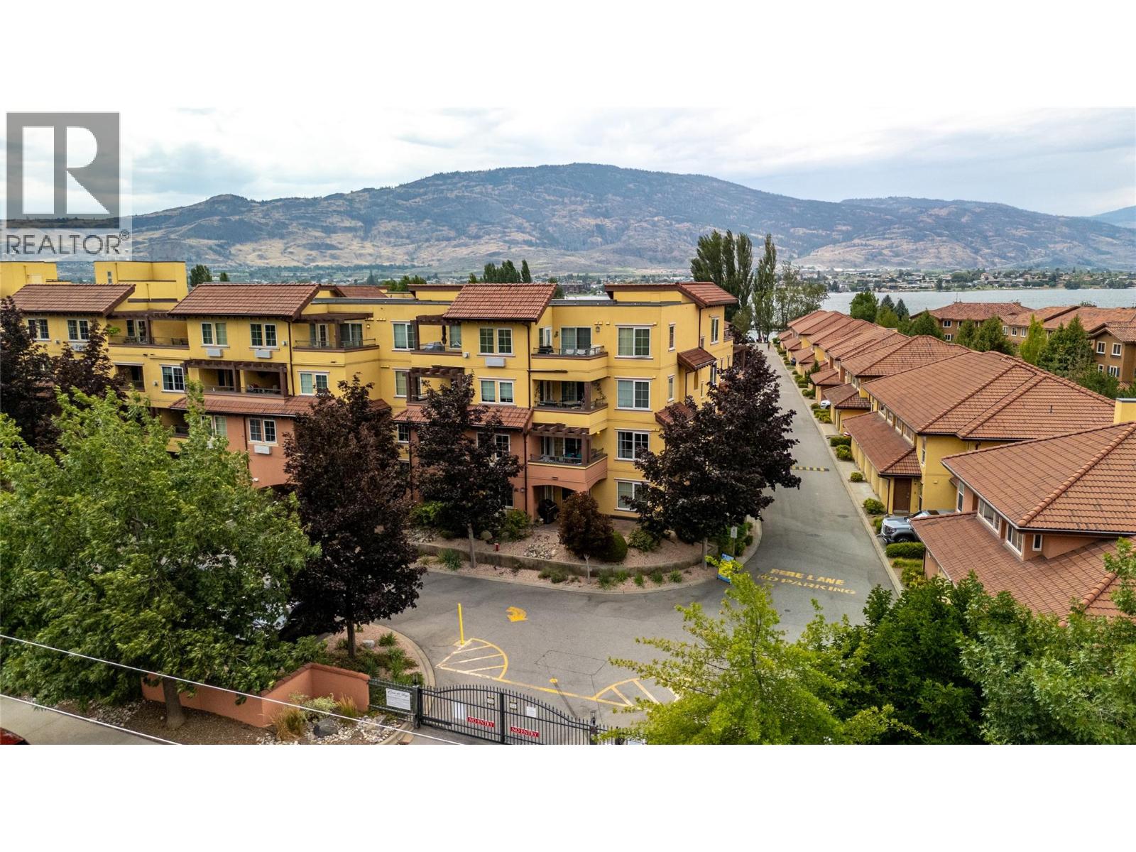 7600 Cottonwood Drive Unit# 202, Osoyoos, British Columbia  V0H 1V3 - Photo 35 - 10375767