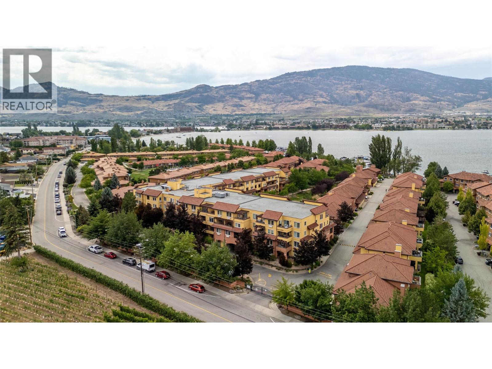 7600 Cottonwood Drive Unit# 202, Osoyoos, British Columbia  V0H 1V3 - Photo 36 - 10375767
