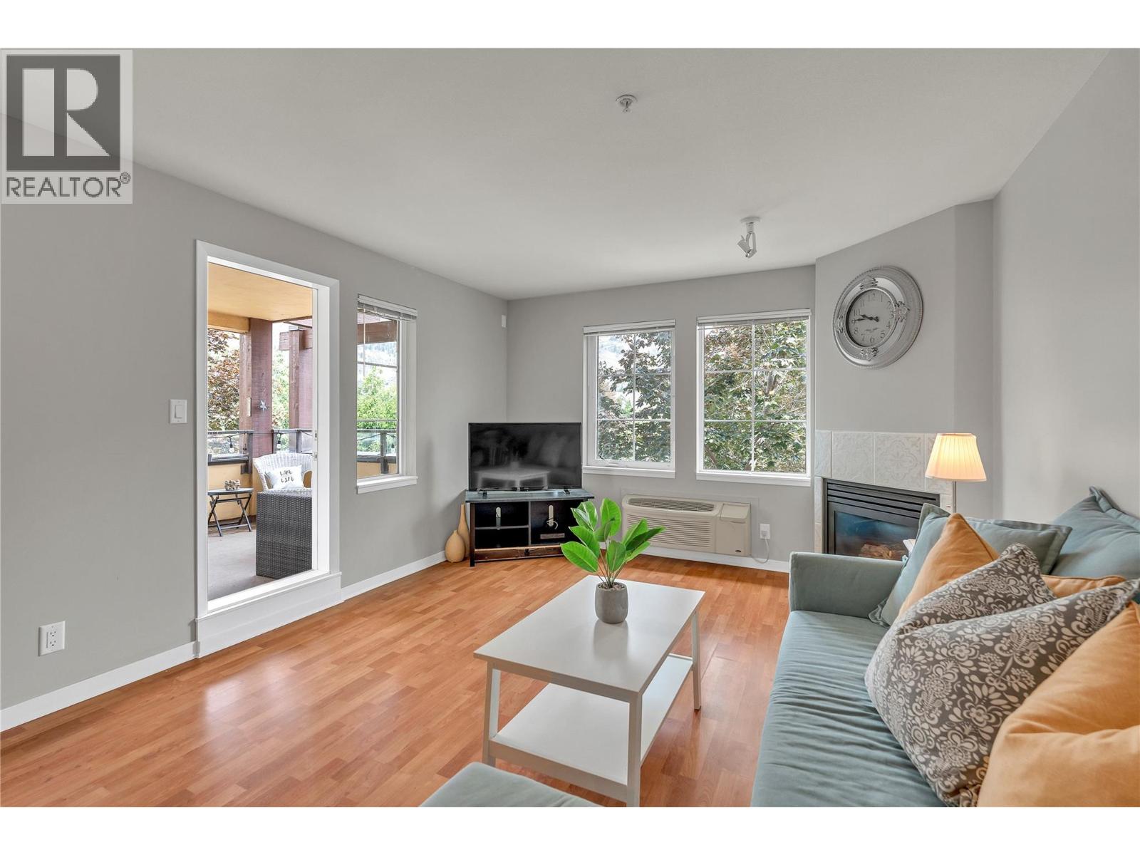 7600 Cottonwood Drive Unit# 202, Osoyoos, British Columbia  V0H 1V3 - Photo 4 - 10375767