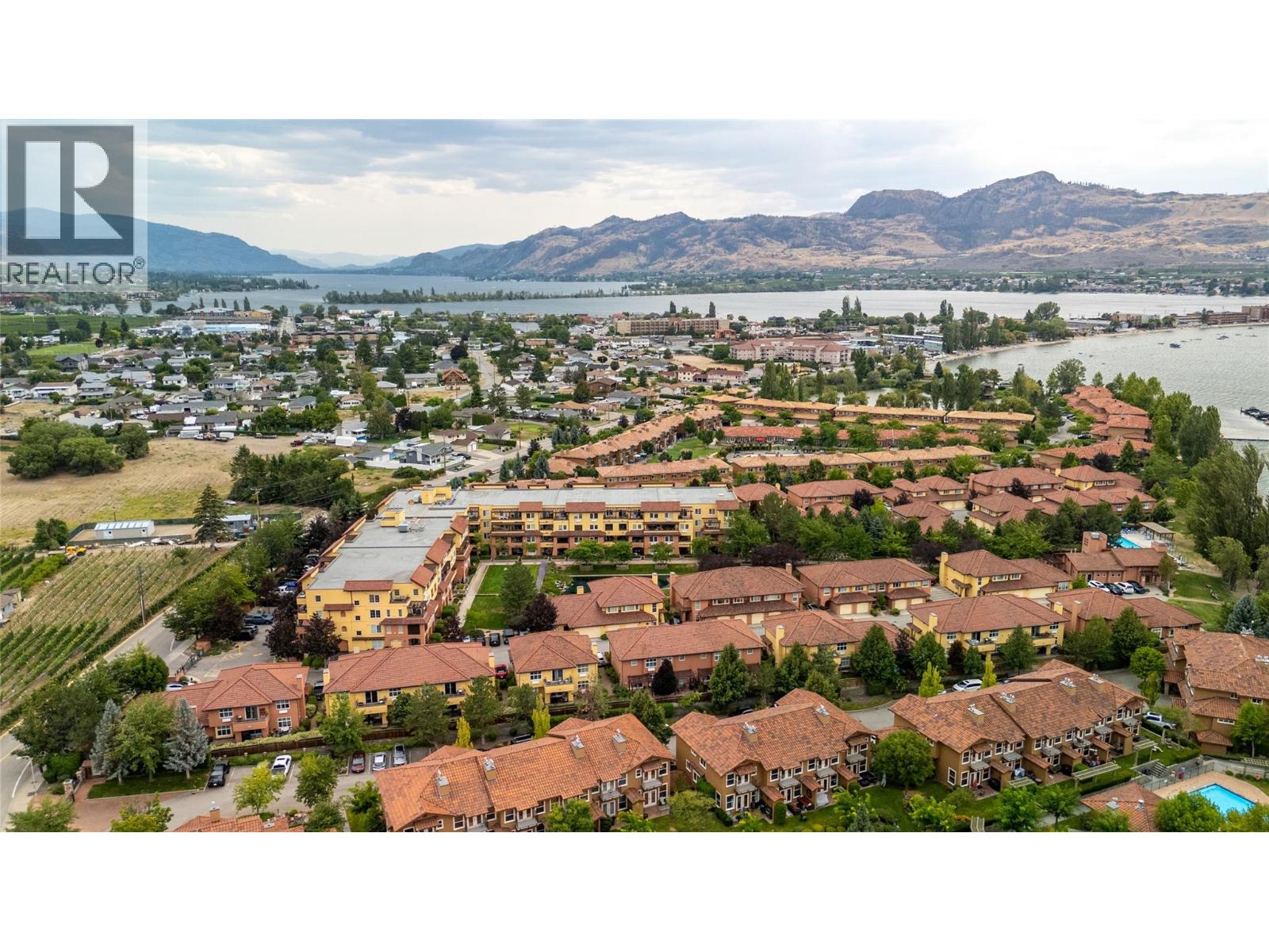 7600 Cottonwood Drive Unit# 202, Osoyoos, British Columbia  V0H 1V3 - Photo 41 - 10375767