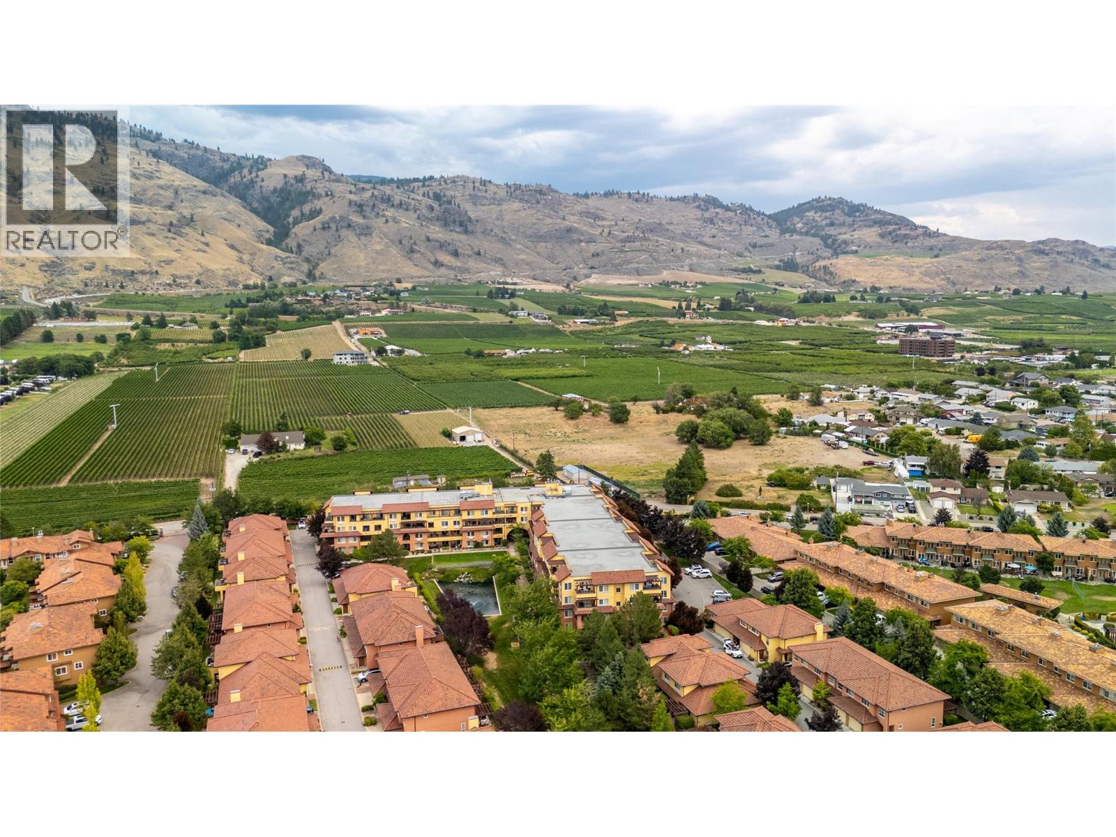 7600 Cottonwood Drive Unit# 202, Osoyoos, British Columbia  V0H 1V3 - Photo 42 - 10375767