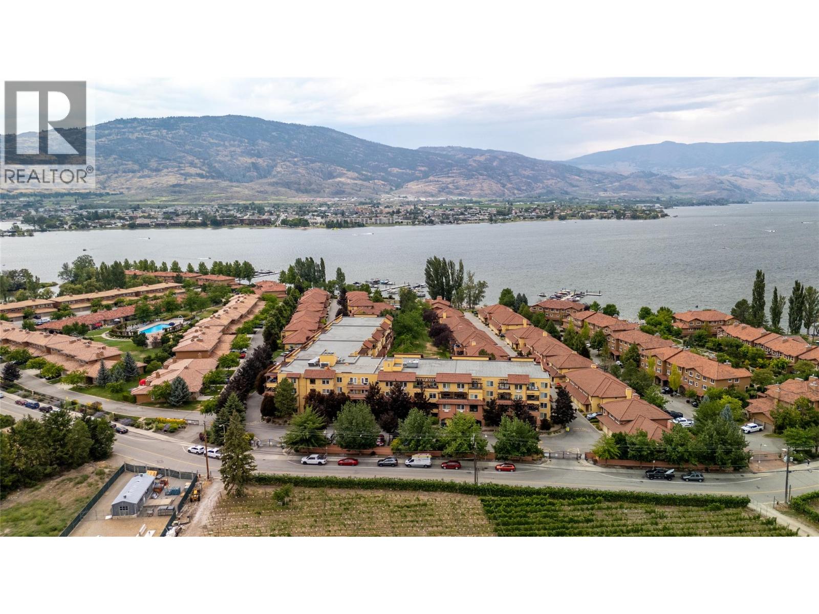 7600 Cottonwood Drive Unit# 202, Osoyoos, British Columbia  V0H 1V3 - Photo 44 - 10375767