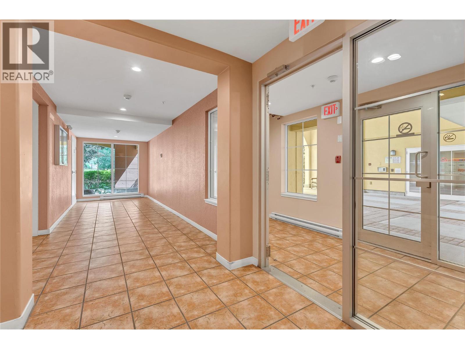 7600 Cottonwood Drive Unit# 202, Osoyoos, British Columbia  V0H 1V3 - Photo 46 - 10375767