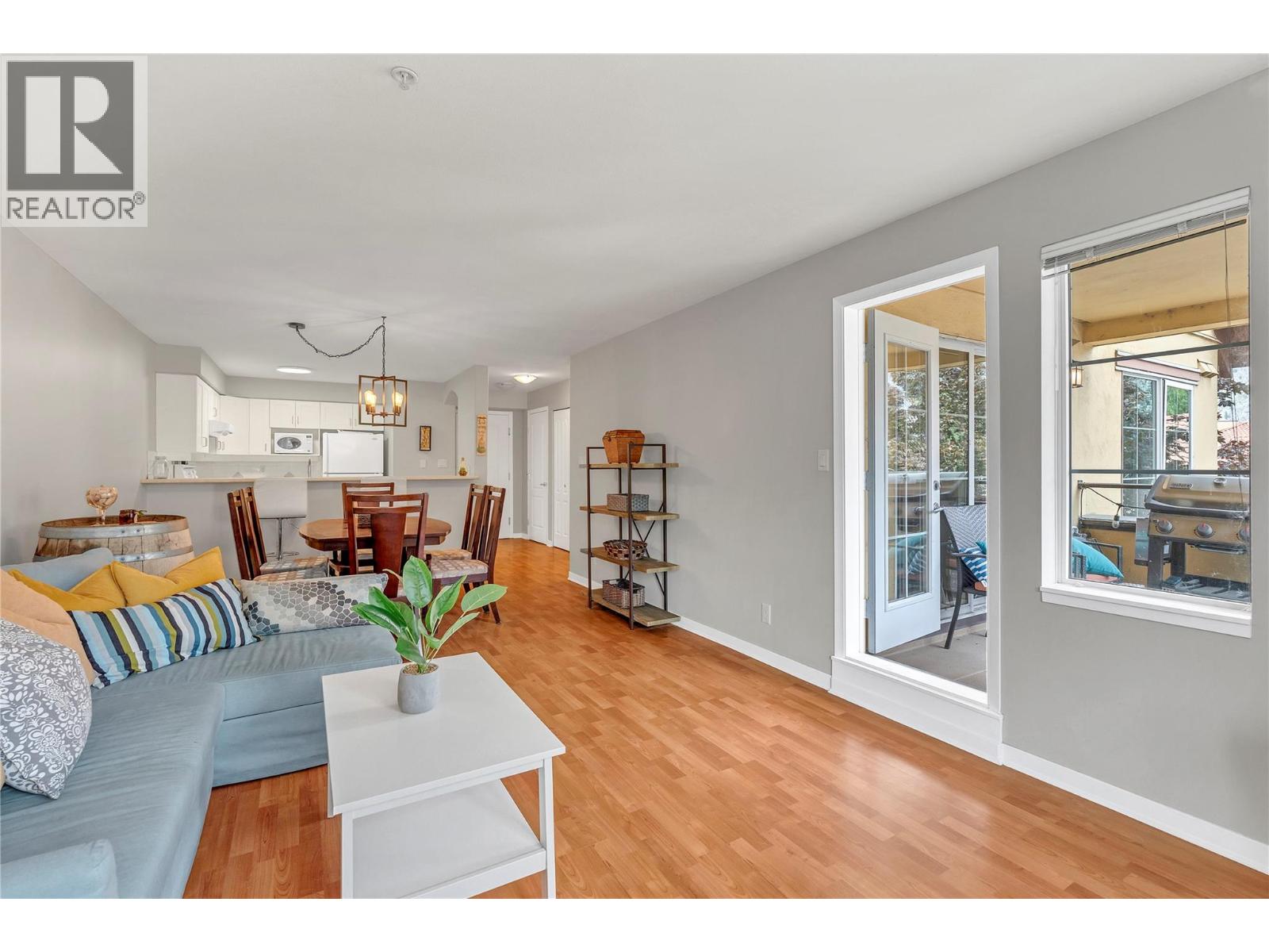 7600 Cottonwood Drive Unit# 202, Osoyoos, British Columbia  V0H 1V3 - Photo 5 - 10375767