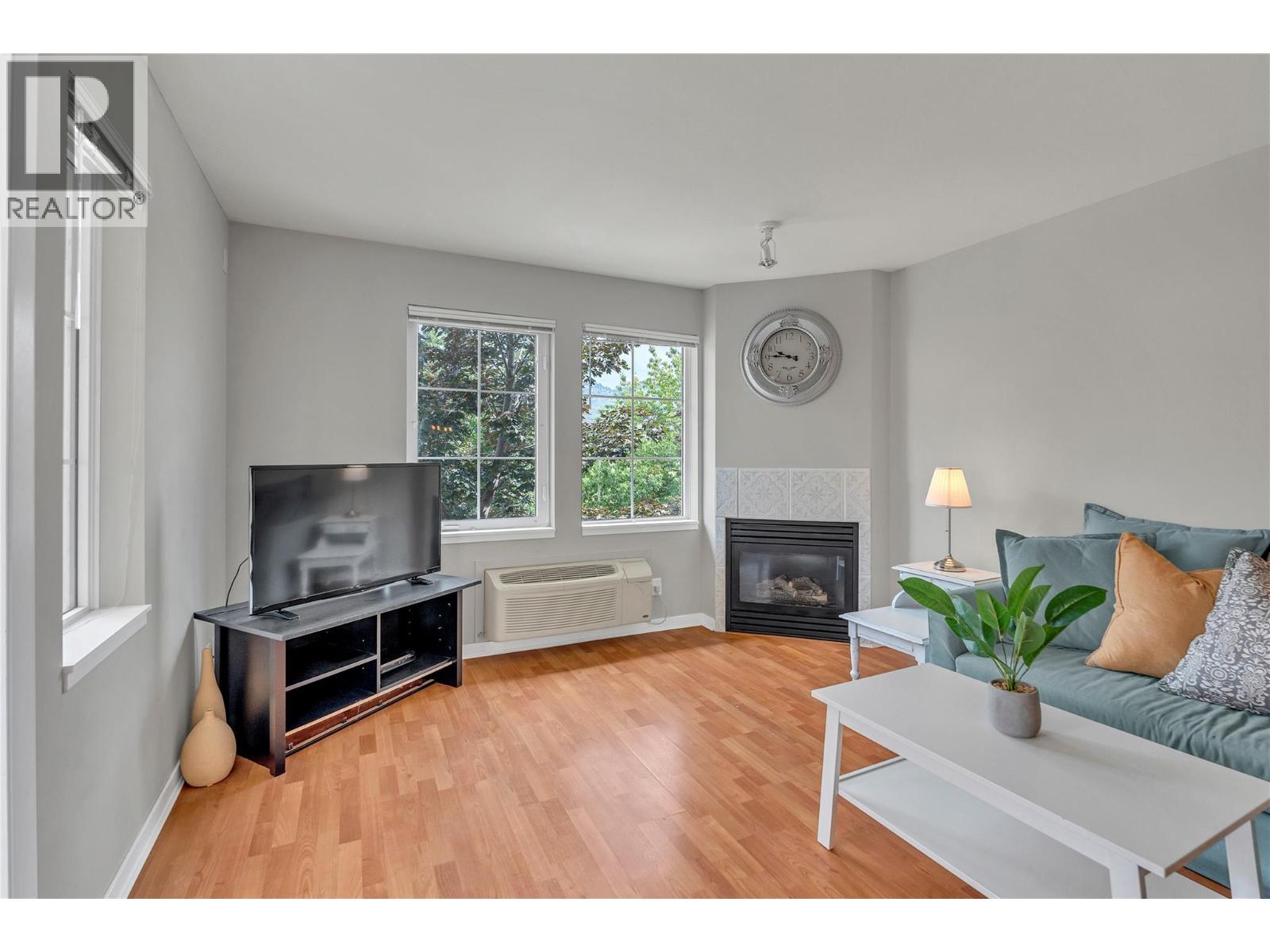 7600 Cottonwood Drive Unit# 202, Osoyoos, British Columbia  V0H 1V3 - Photo 6 - 10375767