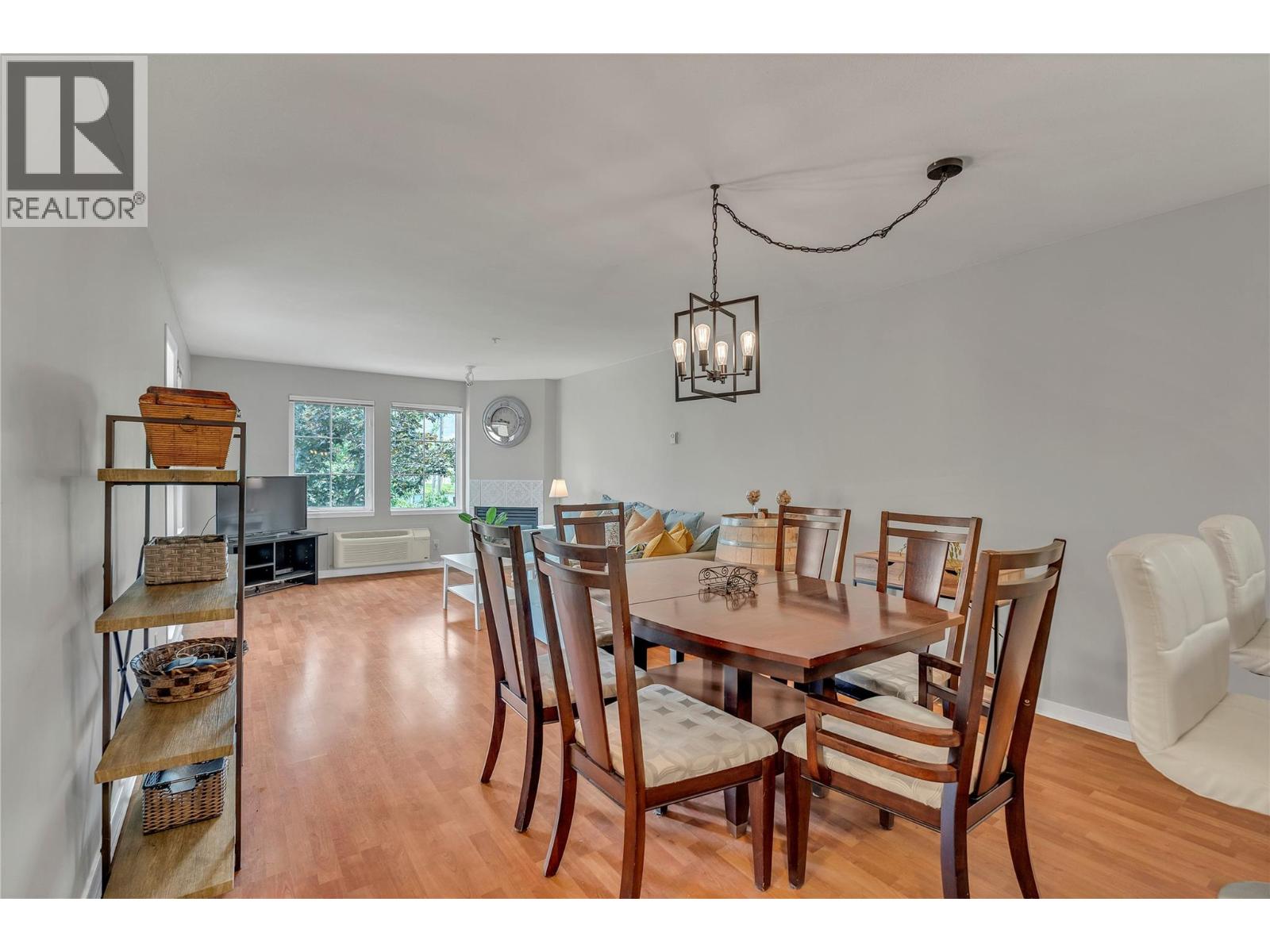 7600 Cottonwood Drive Unit# 202, Osoyoos, British Columbia  V0H 1V3 - Photo 7 - 10375767