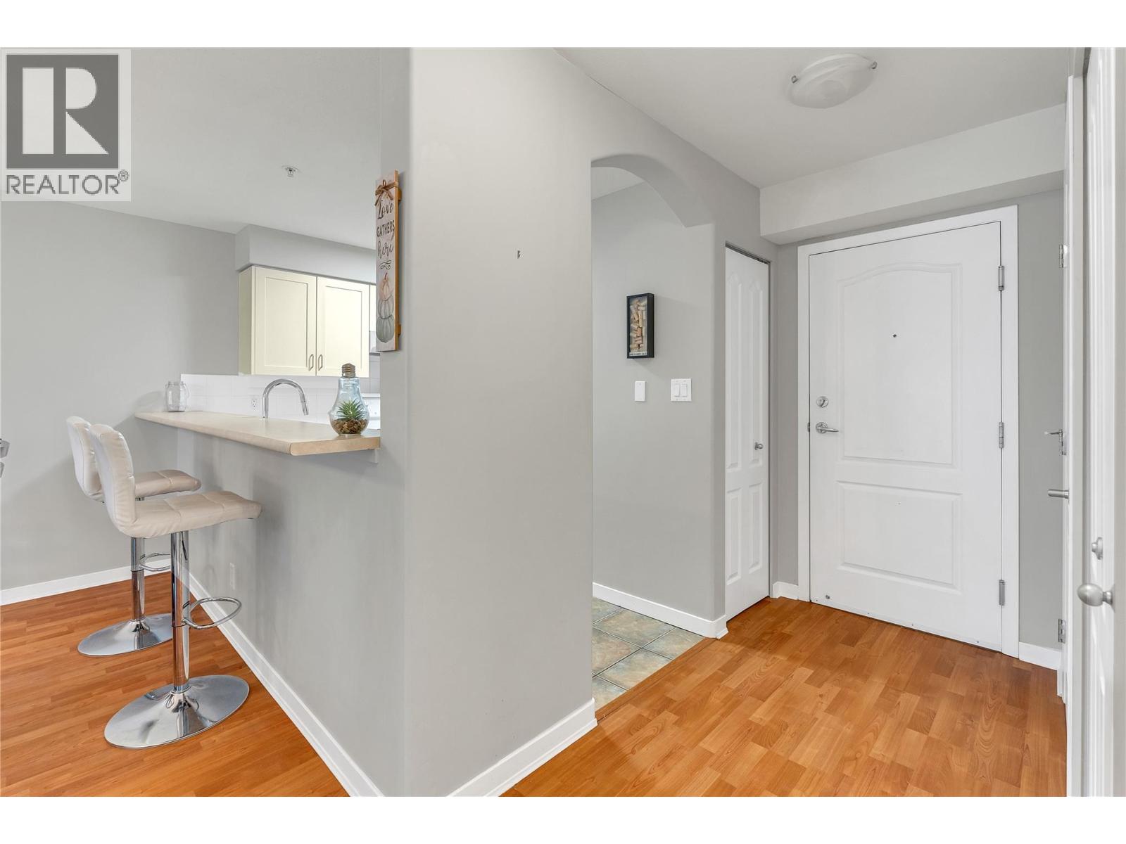 7600 Cottonwood Drive Unit# 202, Osoyoos, British Columbia  V0H 1V3 - Photo 9 - 10375767