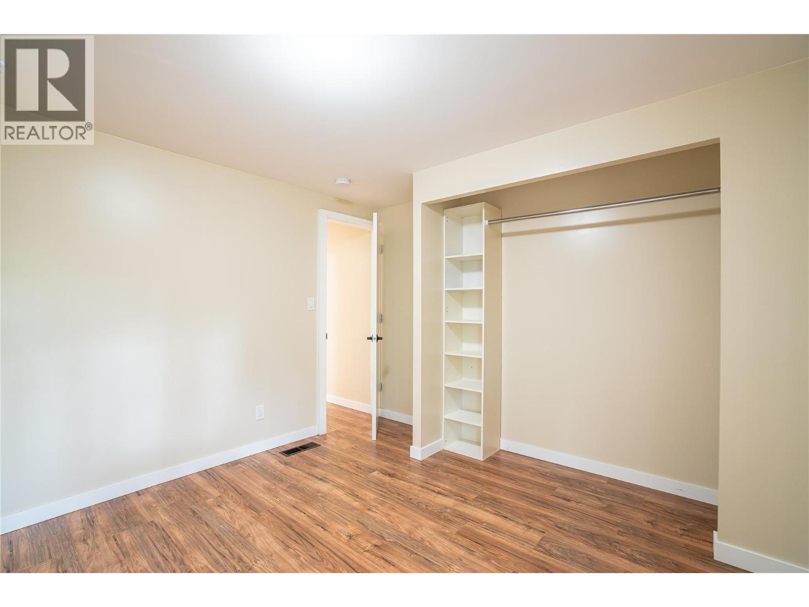 2065 Boucherie Road Unit# 70, West Kelowna, British Columbia  V4T 2A8 - Photo 10 - 10375751