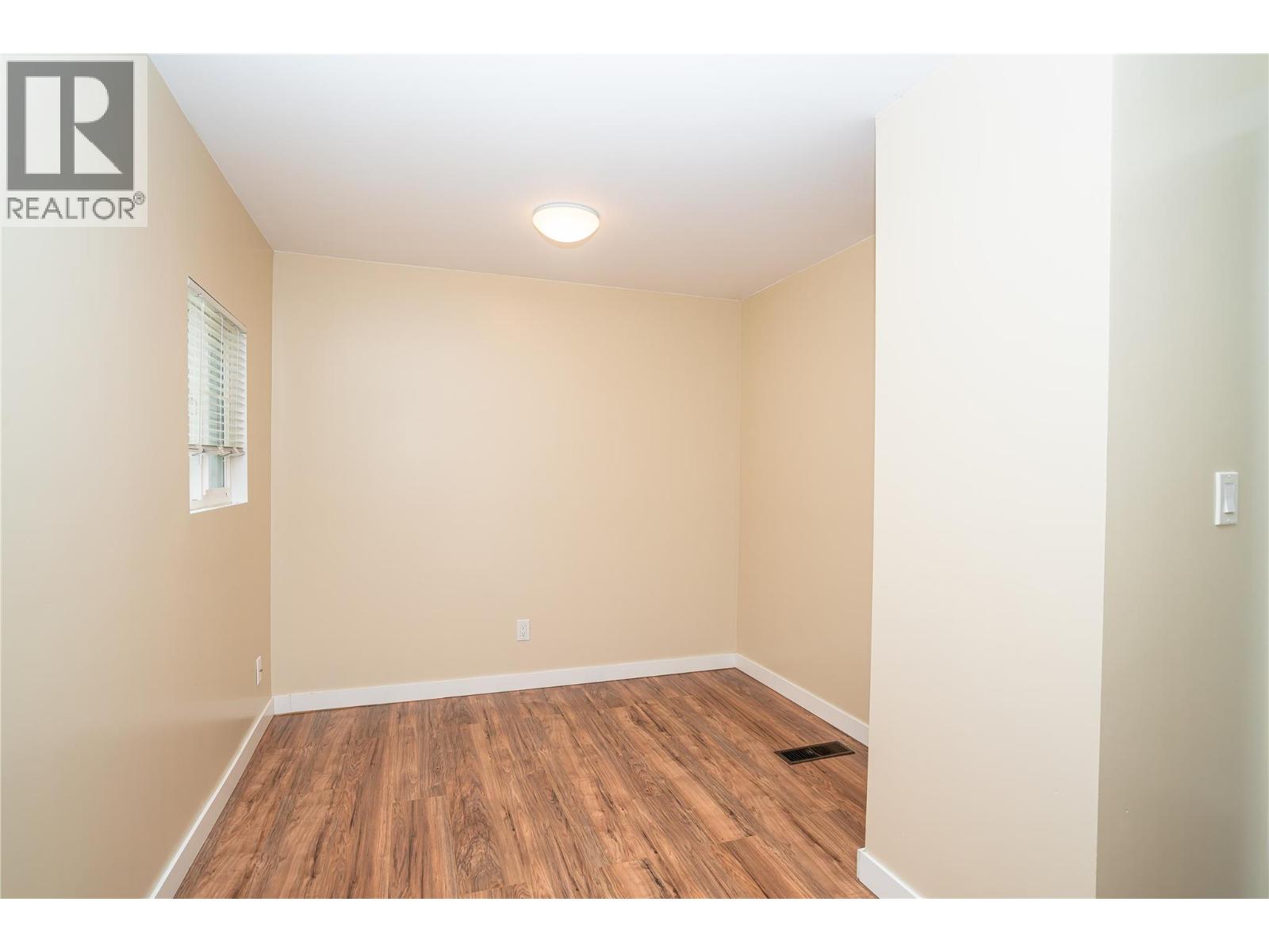 2065 Boucherie Road Unit# 70, West Kelowna, British Columbia  V4T 2A8 - Photo 11 - 10375751