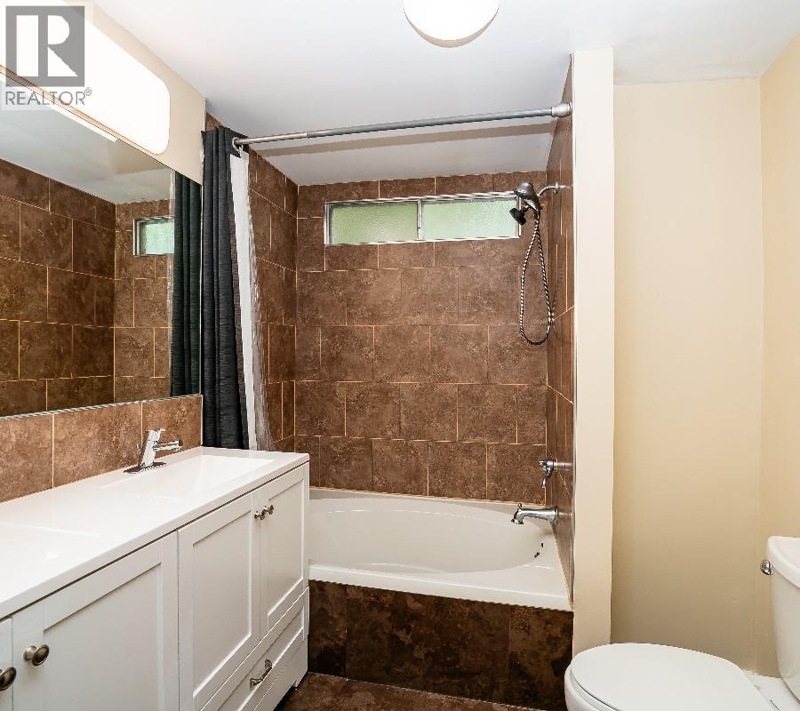 2065 Boucherie Road Unit# 70, West Kelowna, British Columbia  V4T 2A8 - Photo 12 - 10375751