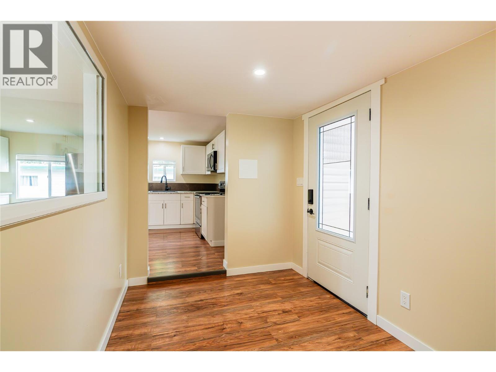 2065 Boucherie Road Unit# 70, West Kelowna, British Columbia  V4T 2A8 - Photo 13 - 10375751