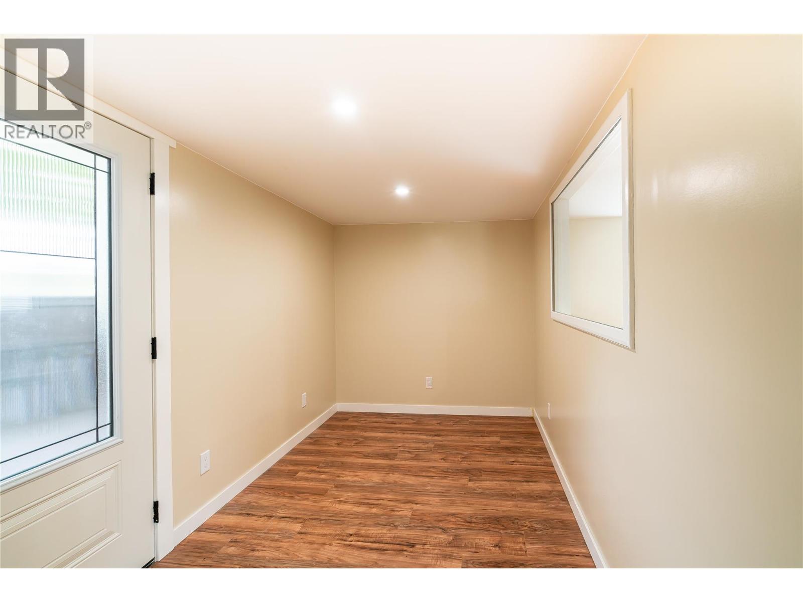 2065 Boucherie Road Unit# 70, West Kelowna, British Columbia  V4T 2A8 - Photo 14 - 10375751