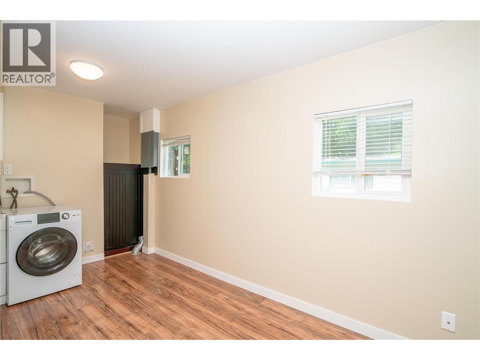 2065 Boucherie Road Unit# 70, West Kelowna, British Columbia  V4T 2A8 - Photo 15 - 10375751