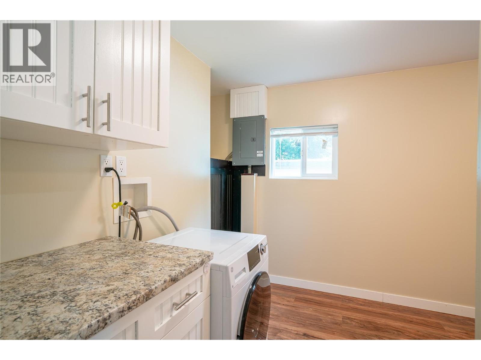 2065 Boucherie Road Unit# 70, West Kelowna, British Columbia  V4T 2A8 - Photo 16 - 10375751