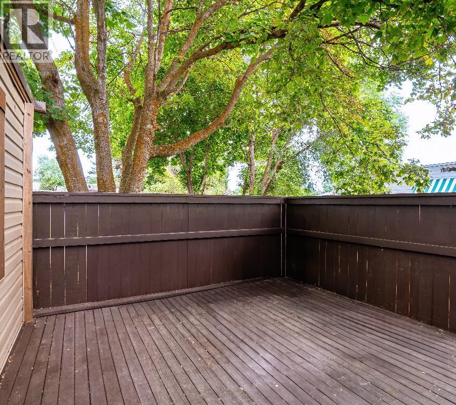 2065 Boucherie Road Unit# 70, West Kelowna, British Columbia  V4T 2A8 - Photo 17 - 10375751