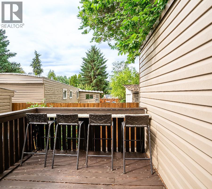 2065 Boucherie Road Unit# 70, West Kelowna, British Columbia  V4T 2A8 - Photo 18 - 10375751