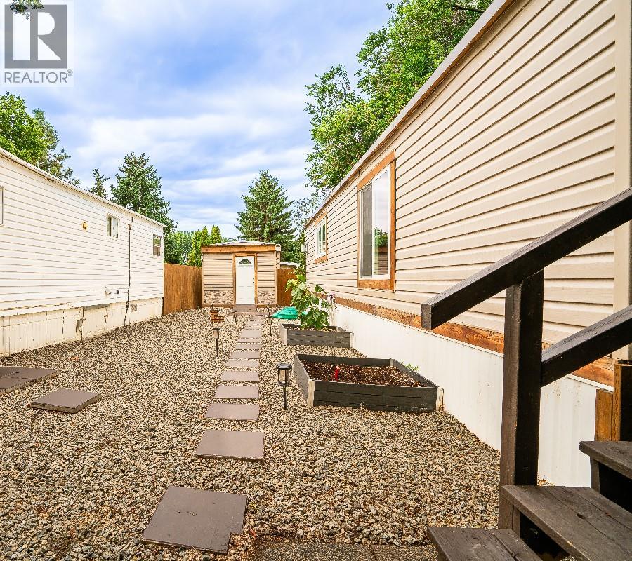 2065 Boucherie Road Unit# 70, West Kelowna, British Columbia  V4T 2A8 - Photo 19 - 10375751