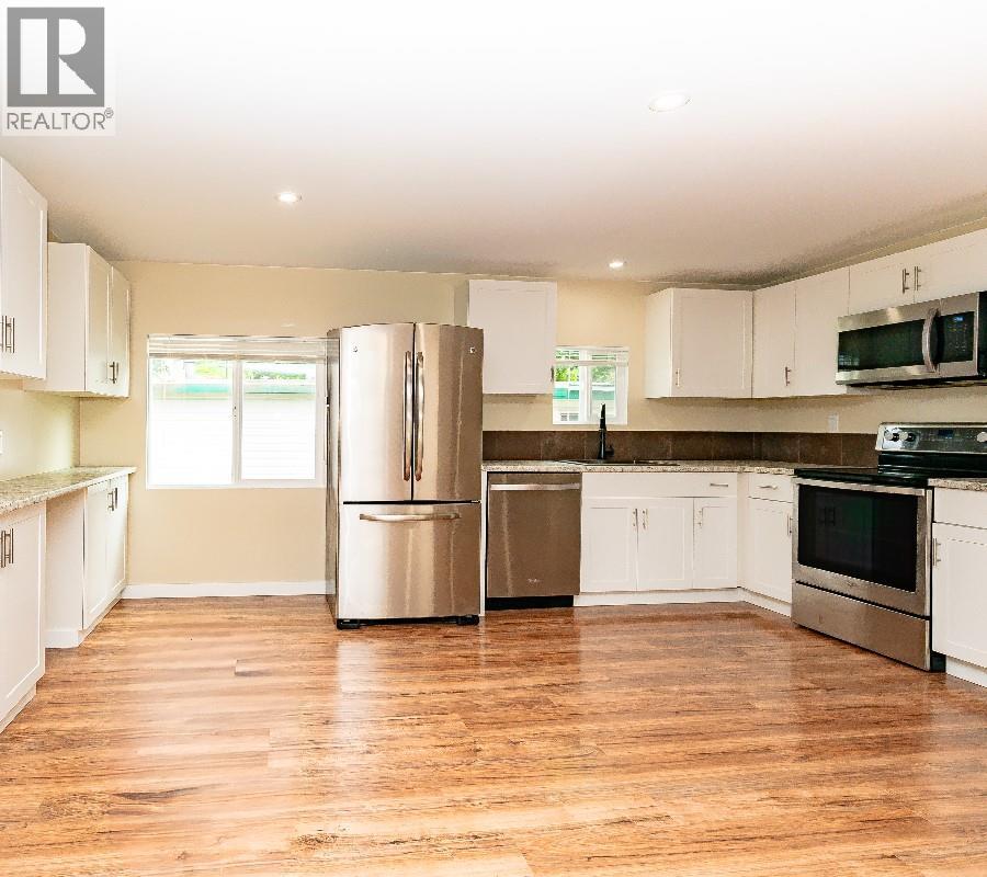 2065 Boucherie Road Unit# 70, West Kelowna, British Columbia  V4T 2A8 - Photo 2 - 10375751