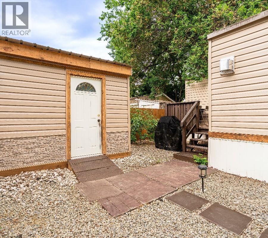 2065 Boucherie Road Unit# 70, West Kelowna, British Columbia  V4T 2A8 - Photo 20 - 10375751