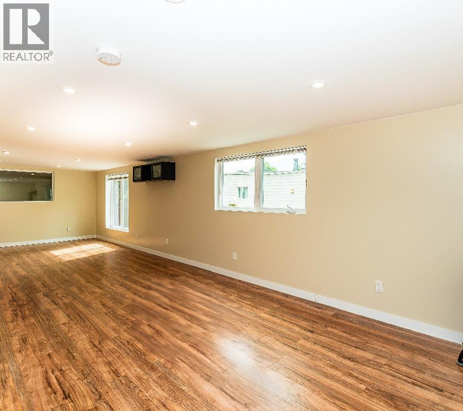 2065 Boucherie Road Unit# 70, West Kelowna, British Columbia  V4T 2A8 - Photo 4 - 10375751