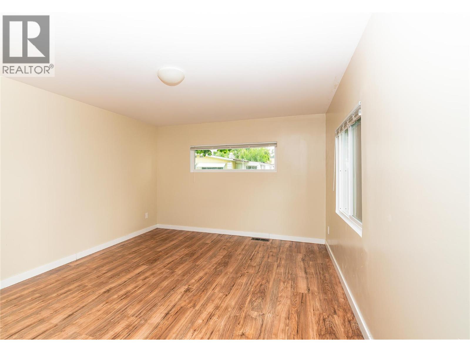 2065 Boucherie Road Unit# 70, West Kelowna, British Columbia  V4T 2A8 - Photo 7 - 10375751